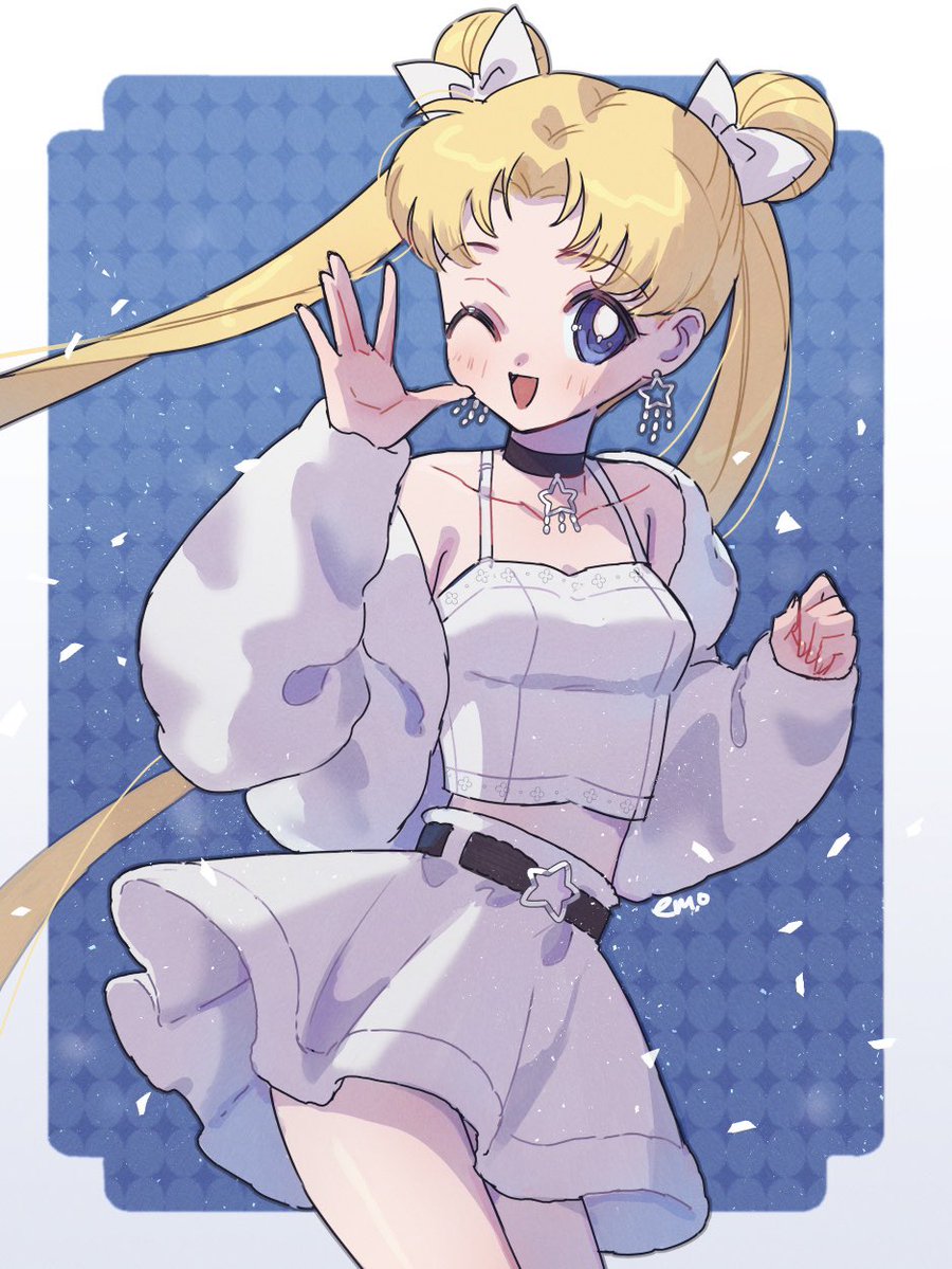 イツキ。 (@flyingpot) / Posts / X