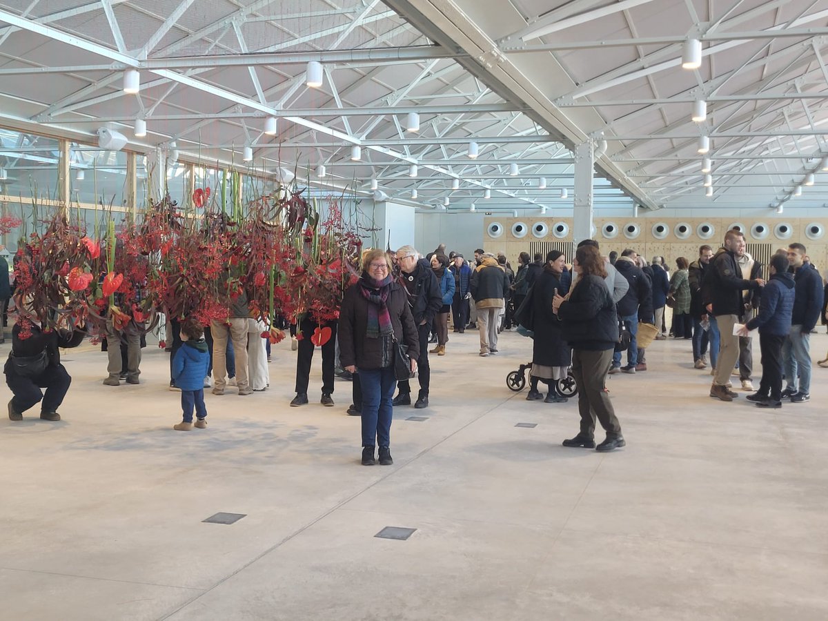 PSCMOIÀ tweet media