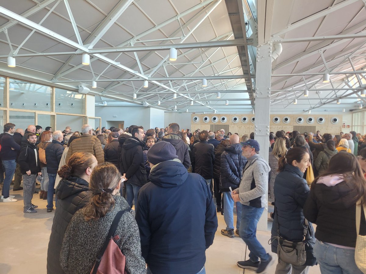 PSCMOIÀ tweet media