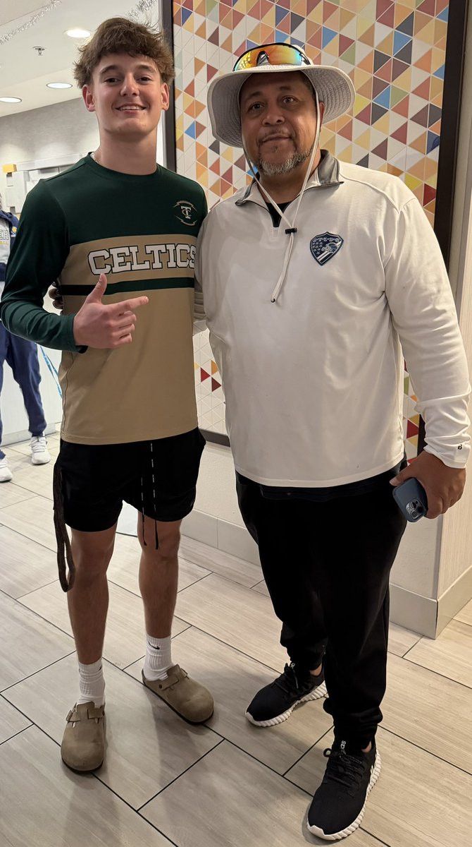 Noah Kaylor tweet media