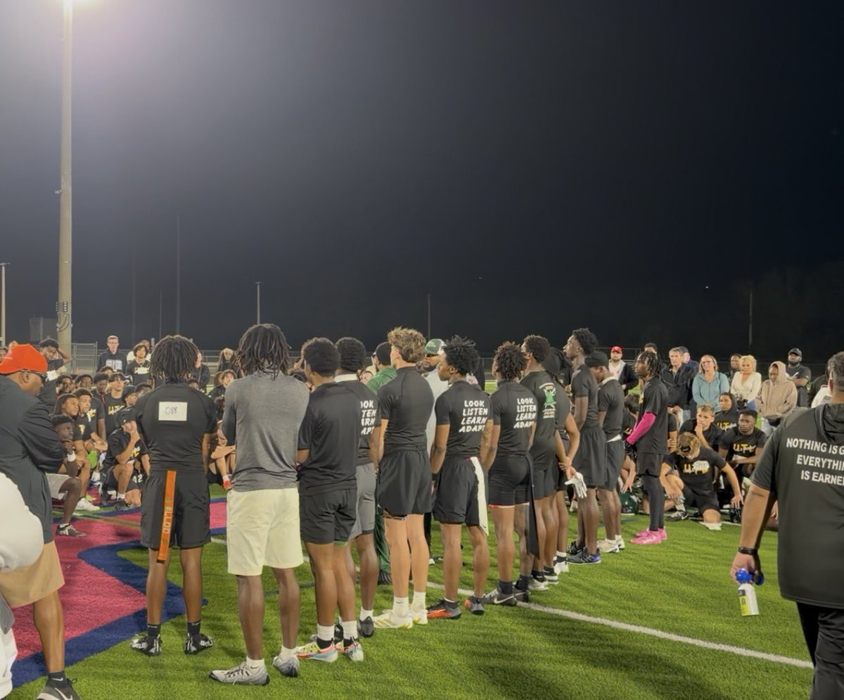 Noah Kaylor tweet media