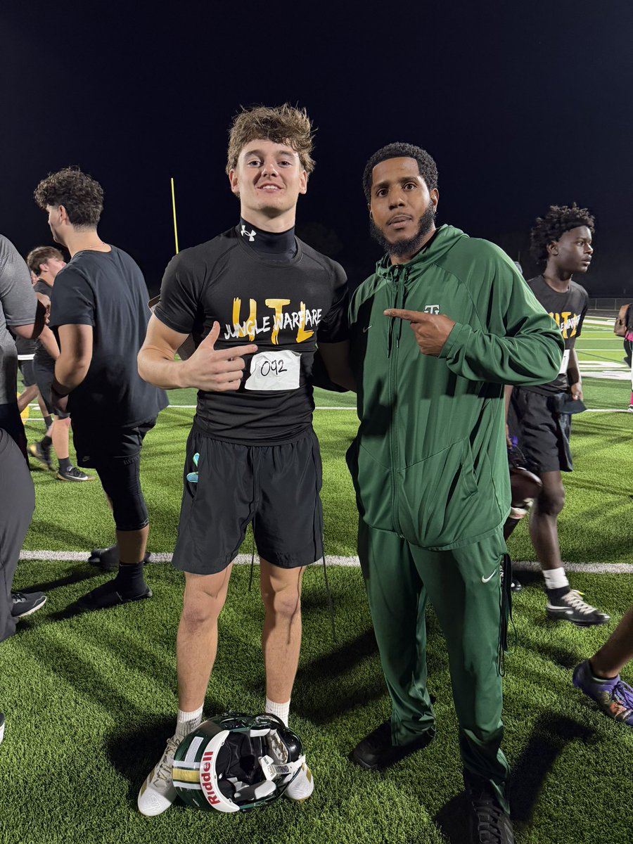 Noah Kaylor tweet media