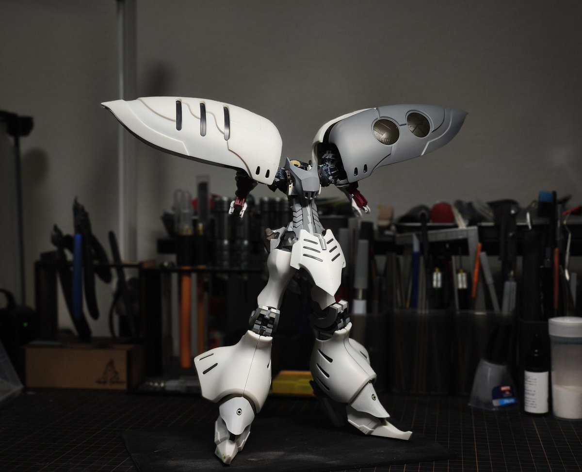 凜パパ (@RikuRuri33) / Posts / X