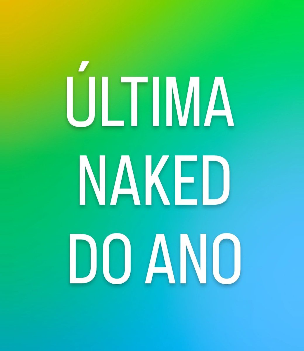 SEVEN BAR RIO tweet media