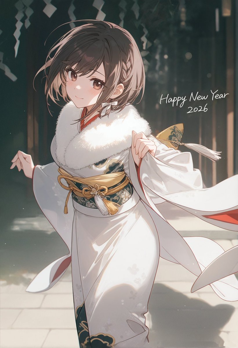 あけおめえななん