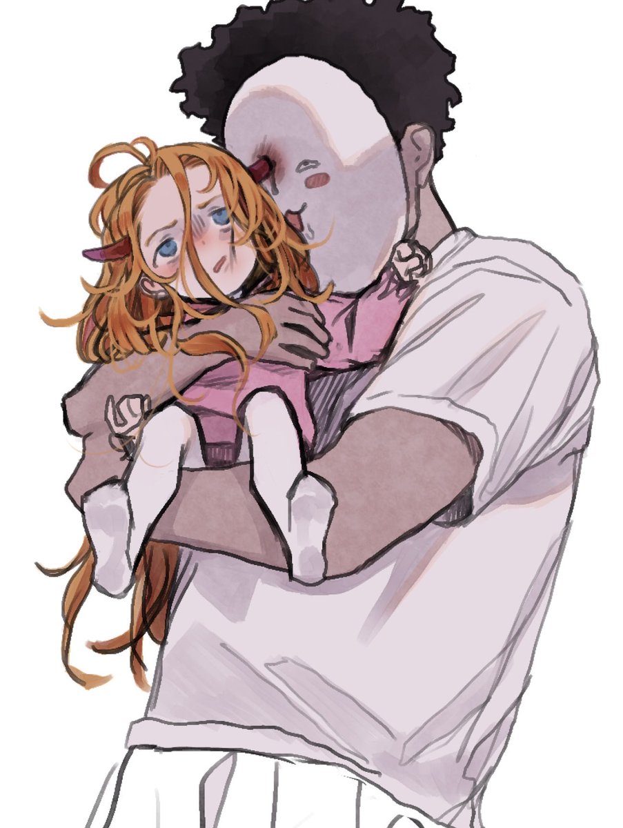 洗う前の頭皮のスメル。 