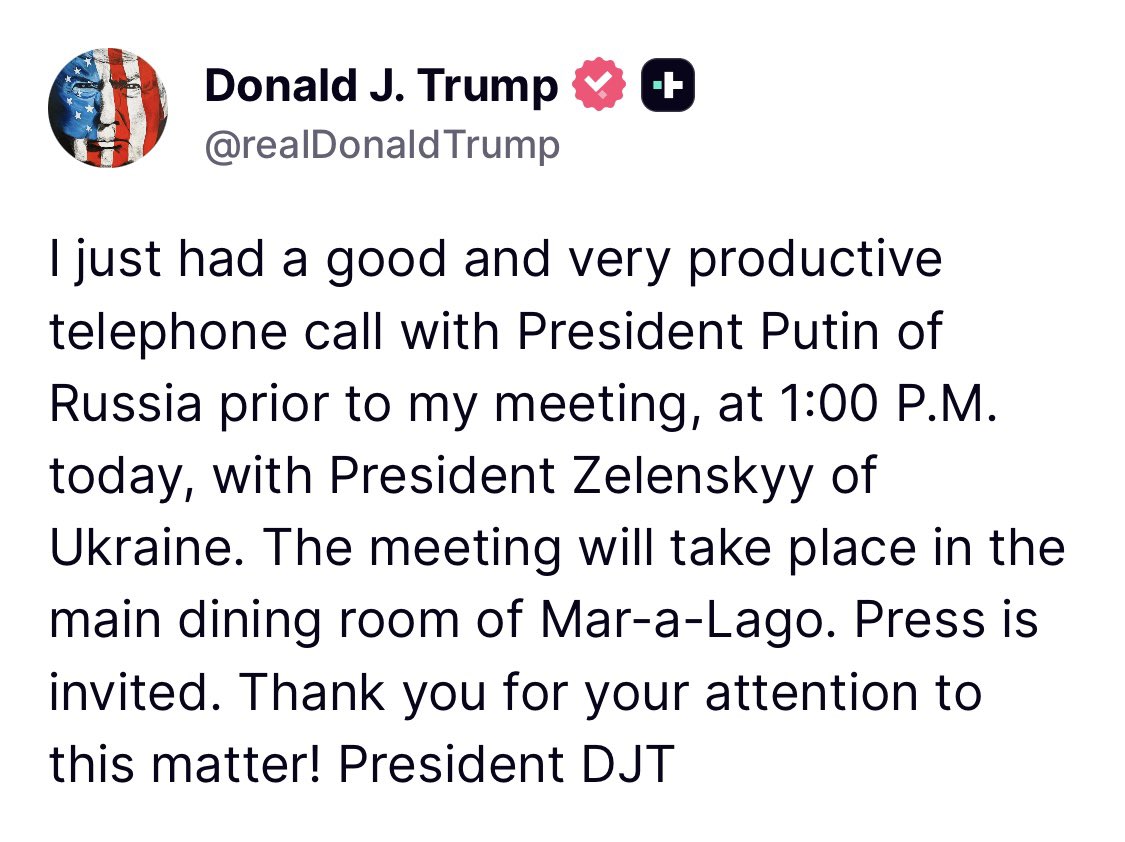 Ostap Yarysh tweet media