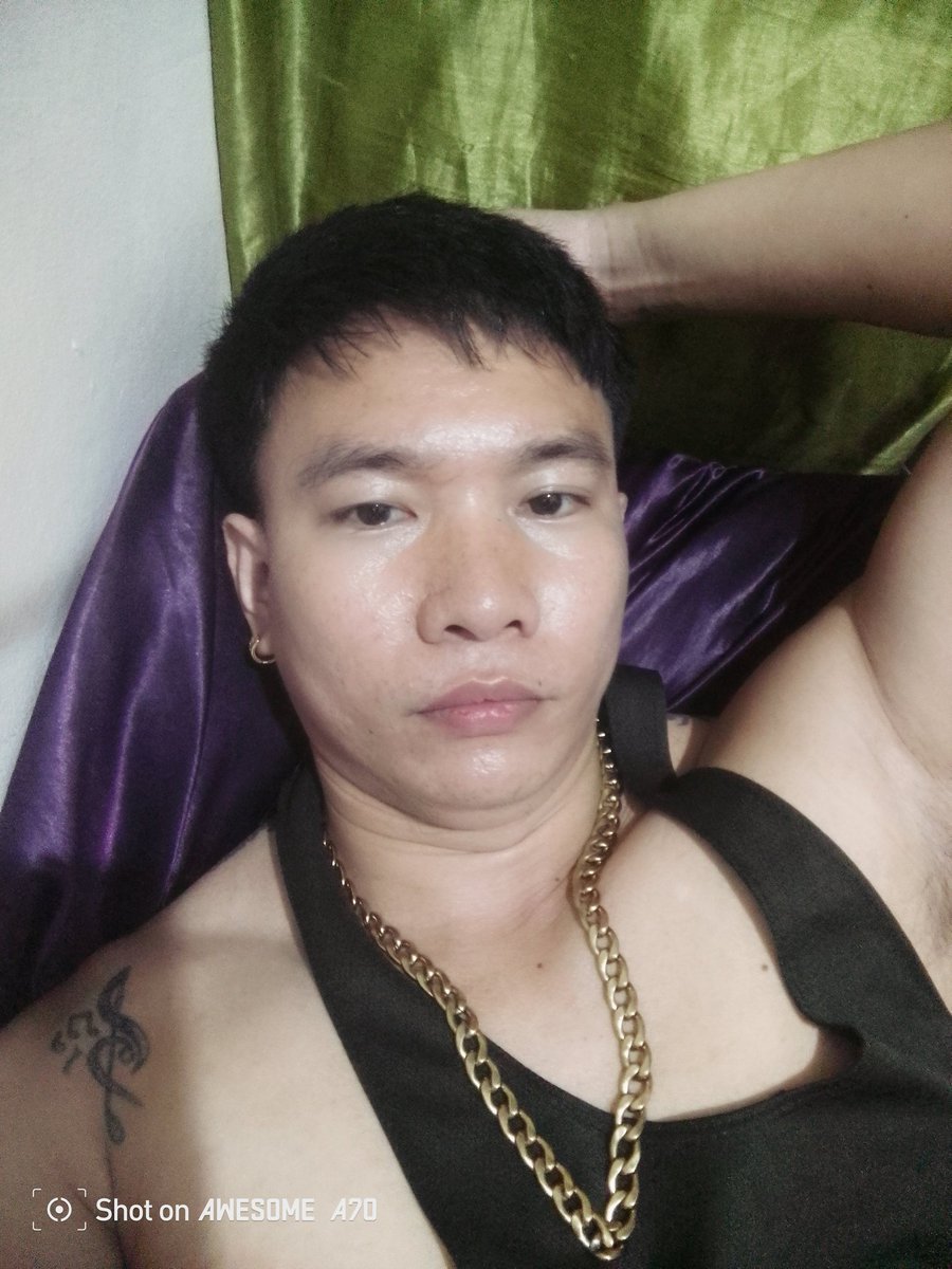 CedrickCodera's tweet image. Gusto mo ba ng hindi pindot pindot or Hindi tinipid sa sequence at Hindi nag mamadali sa Oras gusto mo bang masulit bayad mo book na masahiin kta Lodi