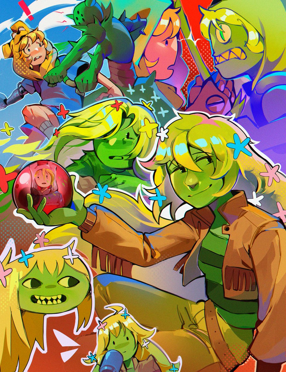 TopXeroso ✨(opem comm)✨ (@luistopxeroso) on Twitter photo 