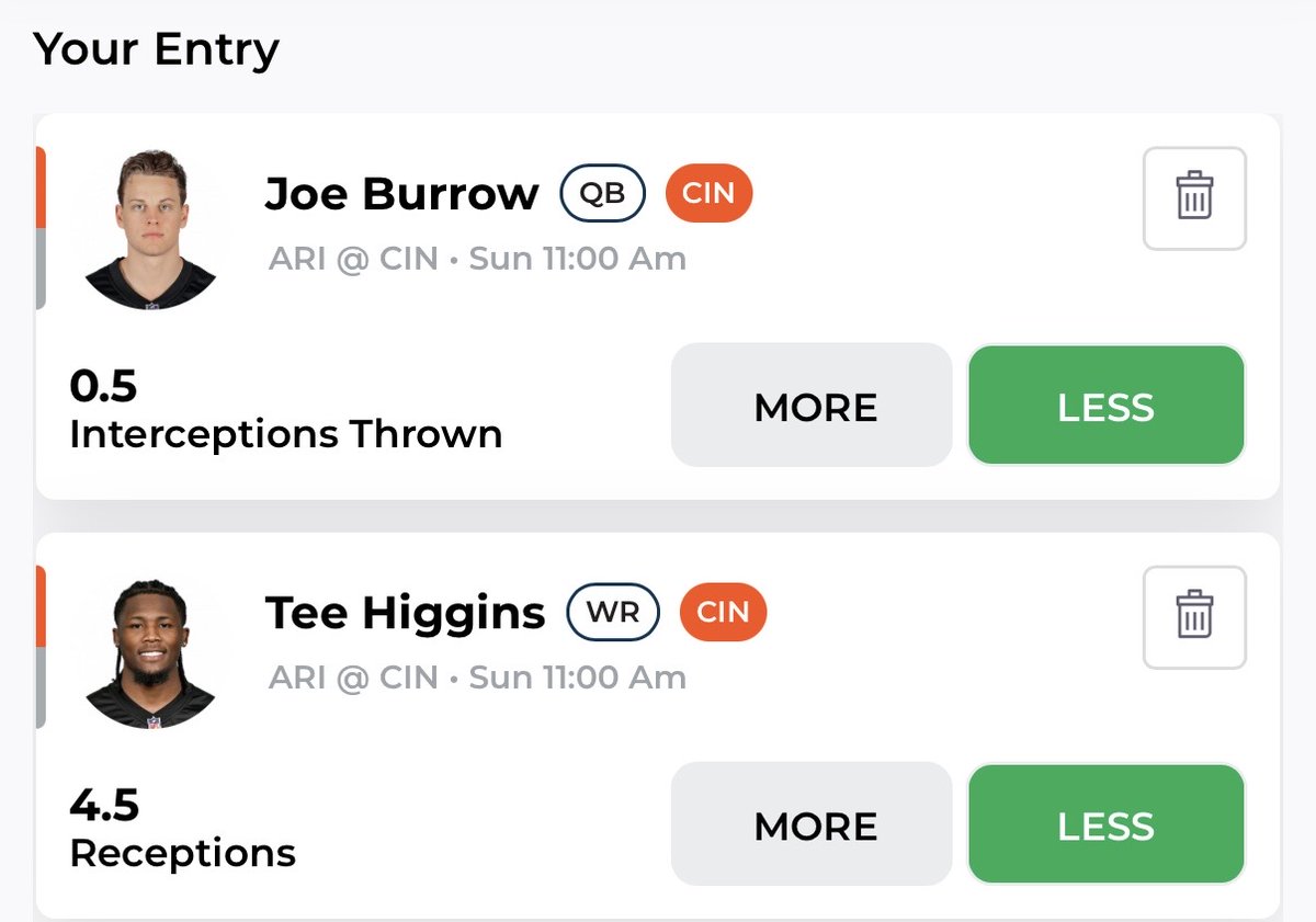 Josh Larky tweet media