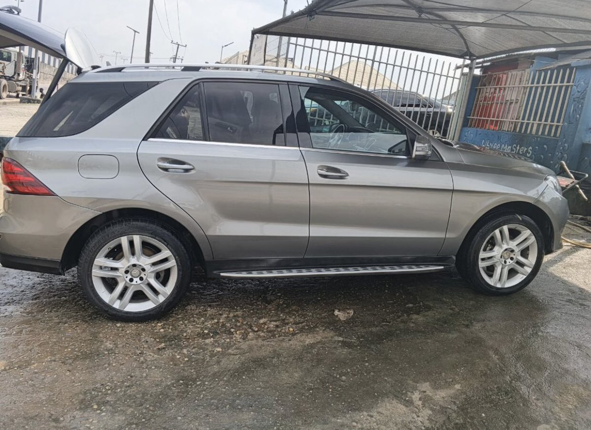 IkibaClinton's tweet image. Destress sale in port harcourt…20M Naira ….come check it out…no single fault