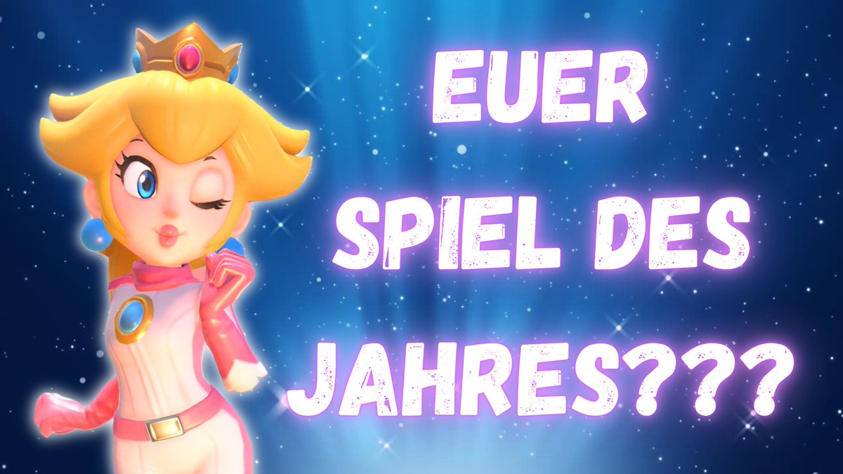 🎀 Sandylu 🎀 tweet media