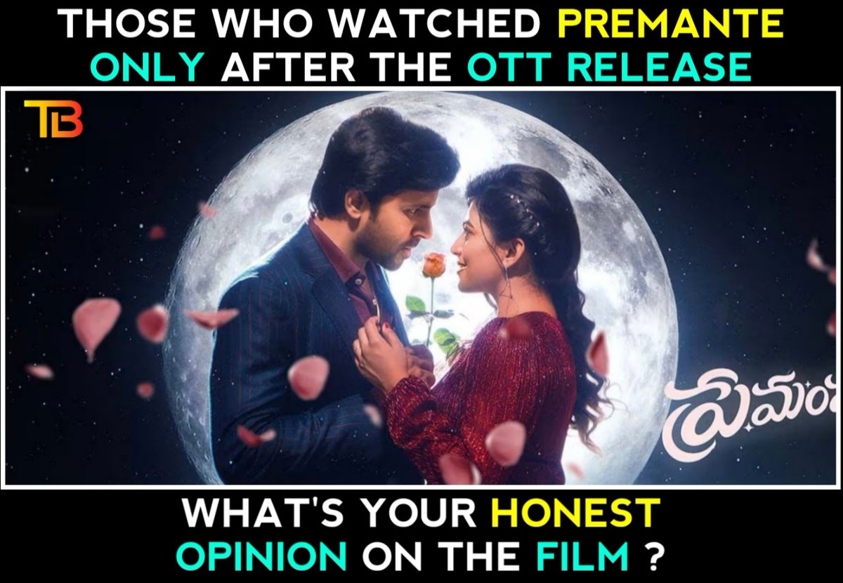 TollywoodBoxoffice.IN tweet media