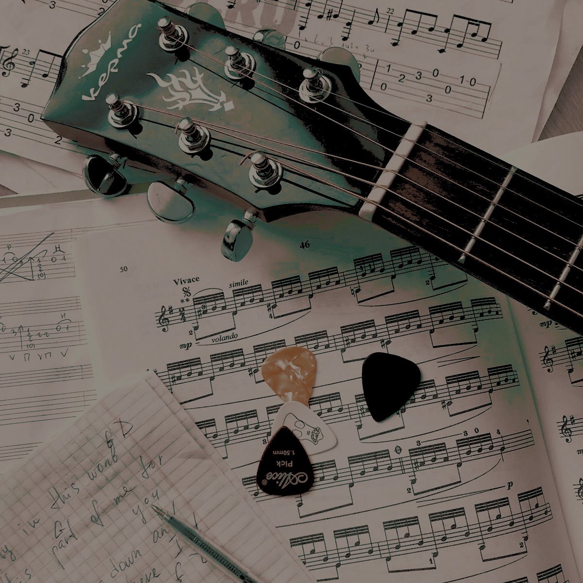 msicheals's tweet image. ᅠᅠᅠ⠀
ᅠᅠᅠ⠀