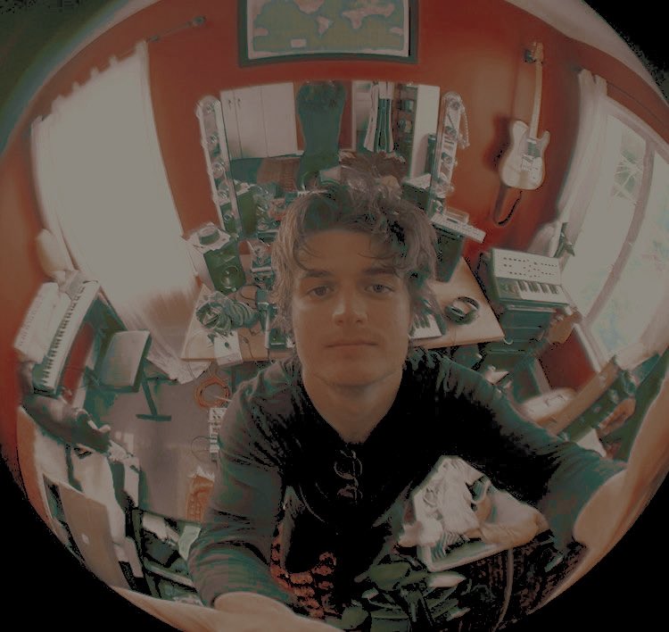 msicheals's tweet image. ᅠᅠᅠ⠀
ᅠᅠᅠ⠀