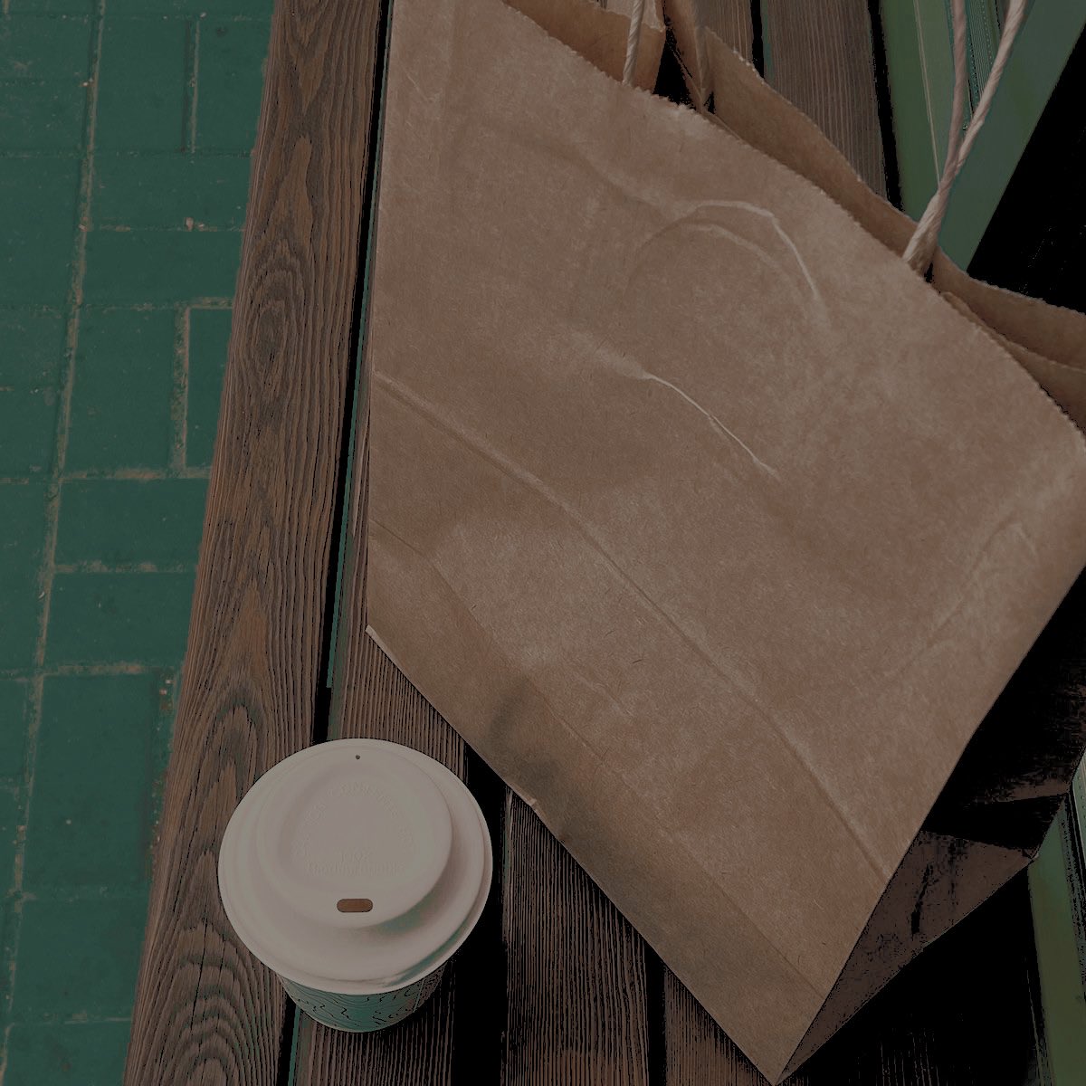 msicheals's tweet image. ᅠᅠᅠ⠀
ᅠᅠᅠ⠀