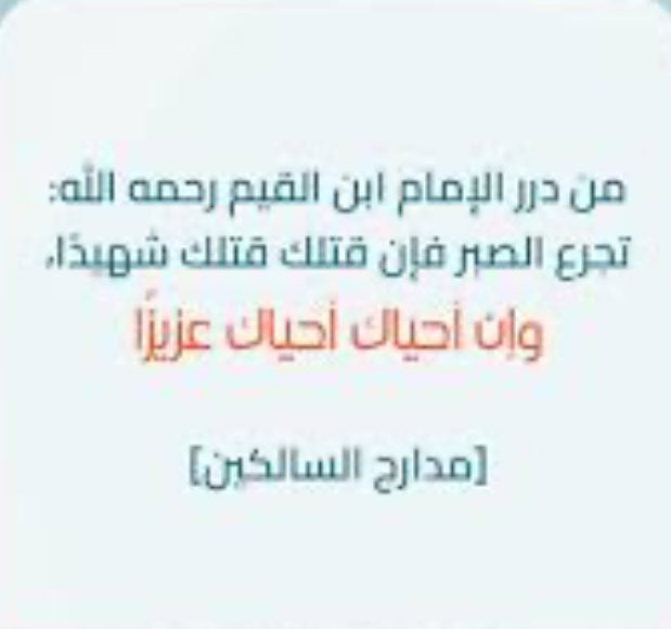 graidone's tweet image. 