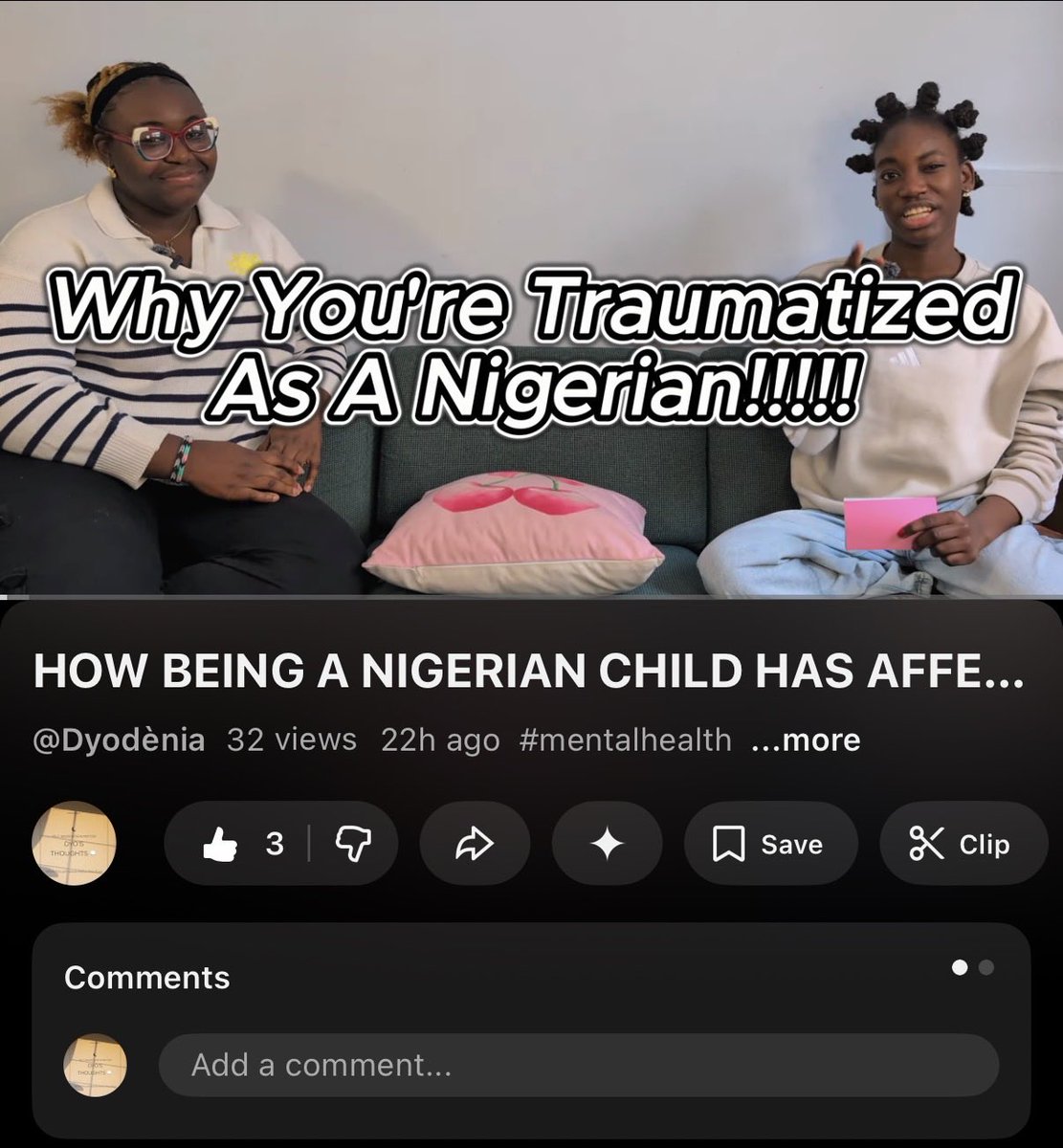 Dyo’s 💭 tweet media