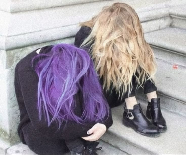 🐾 ⋆.˚ Hᥱr ᥒᥲᥙghtᥡ ᥣιttᥣᥱ bᥙᥒᥒᥡ ⋆.˚