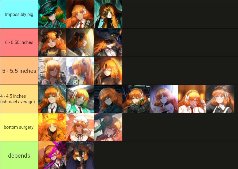 yaoiof87's tweet image. 