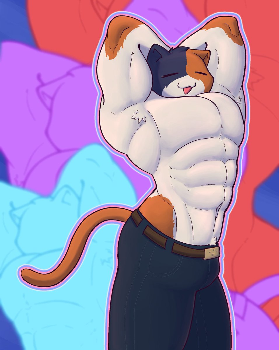 you guys really loved this one >w>