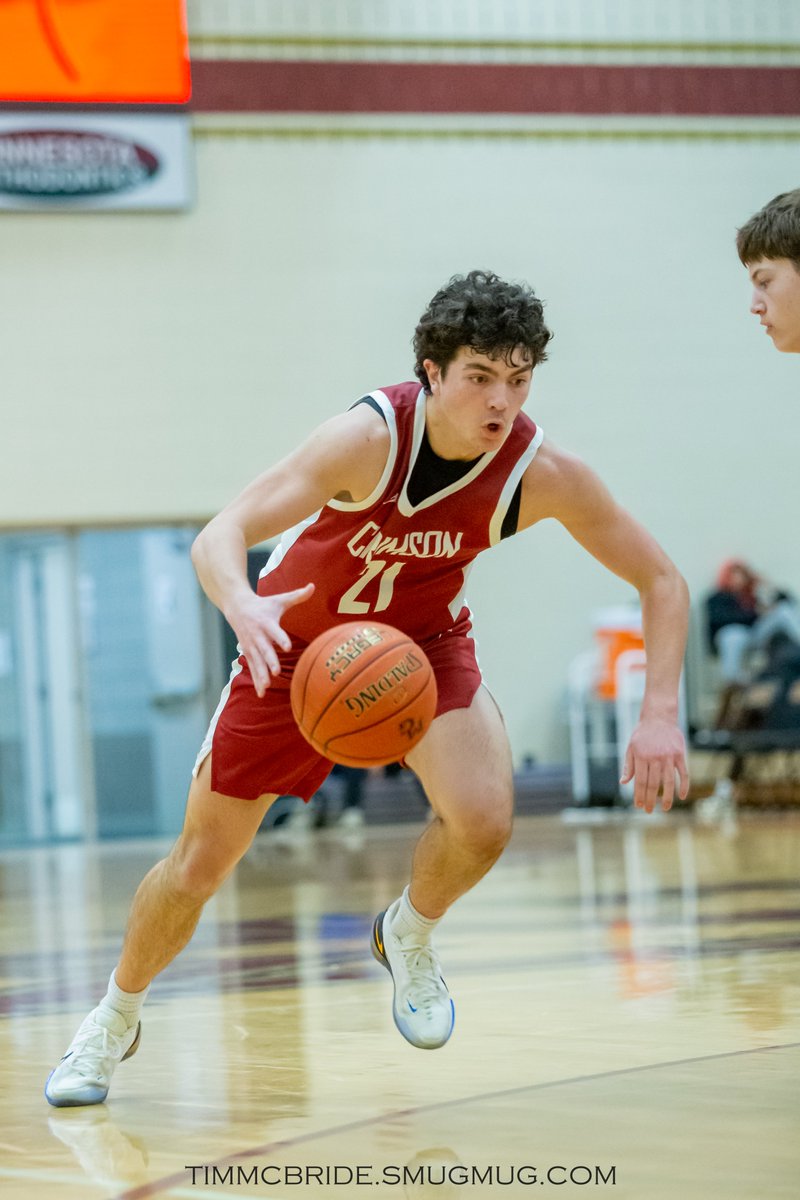 Tim McBride tweet media