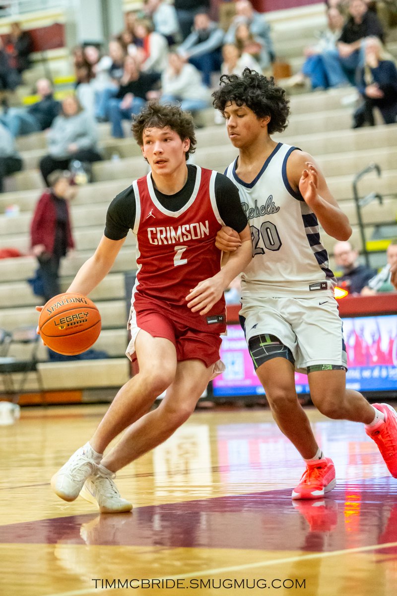 Tim McBride tweet media