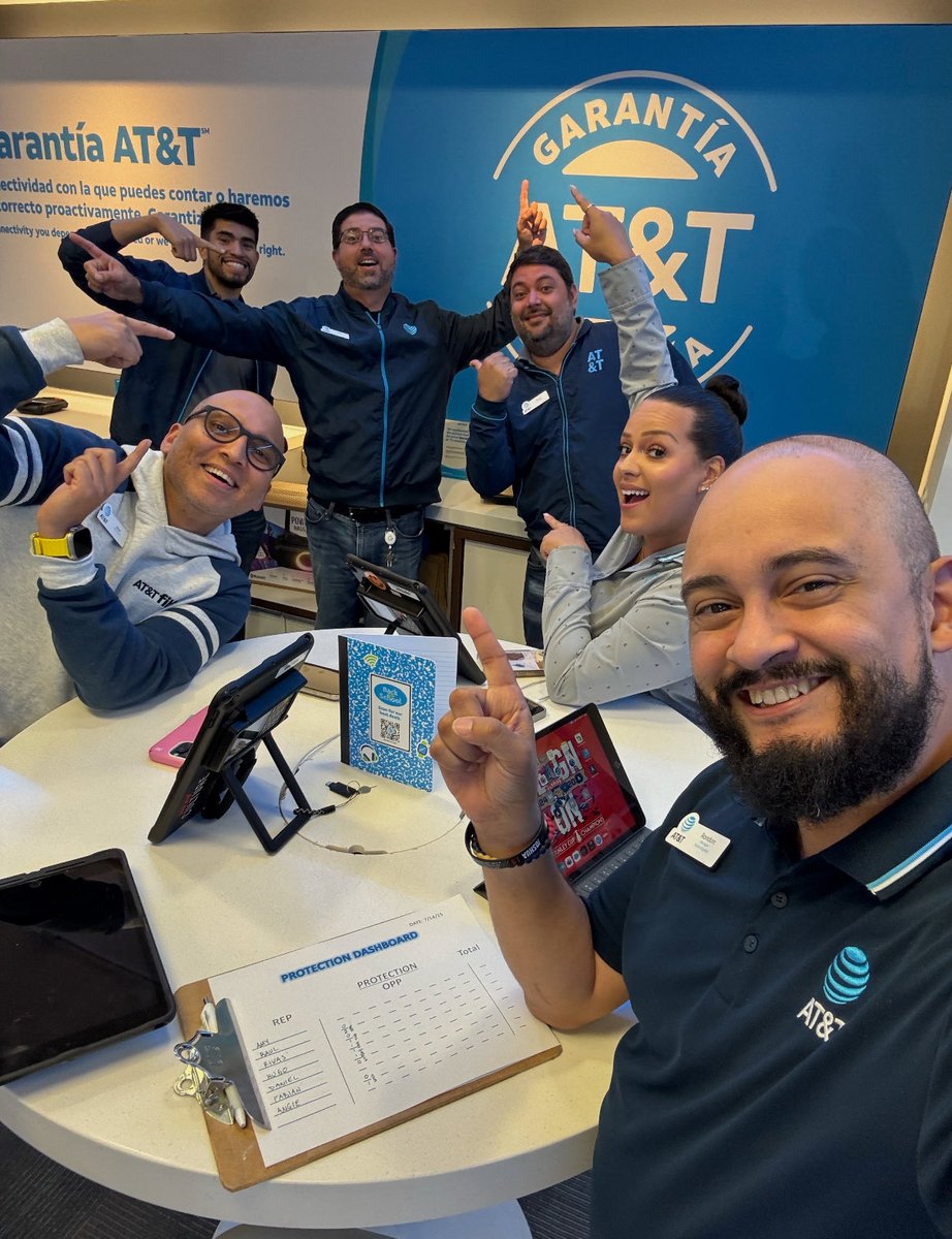 Jose Rivas tweet media