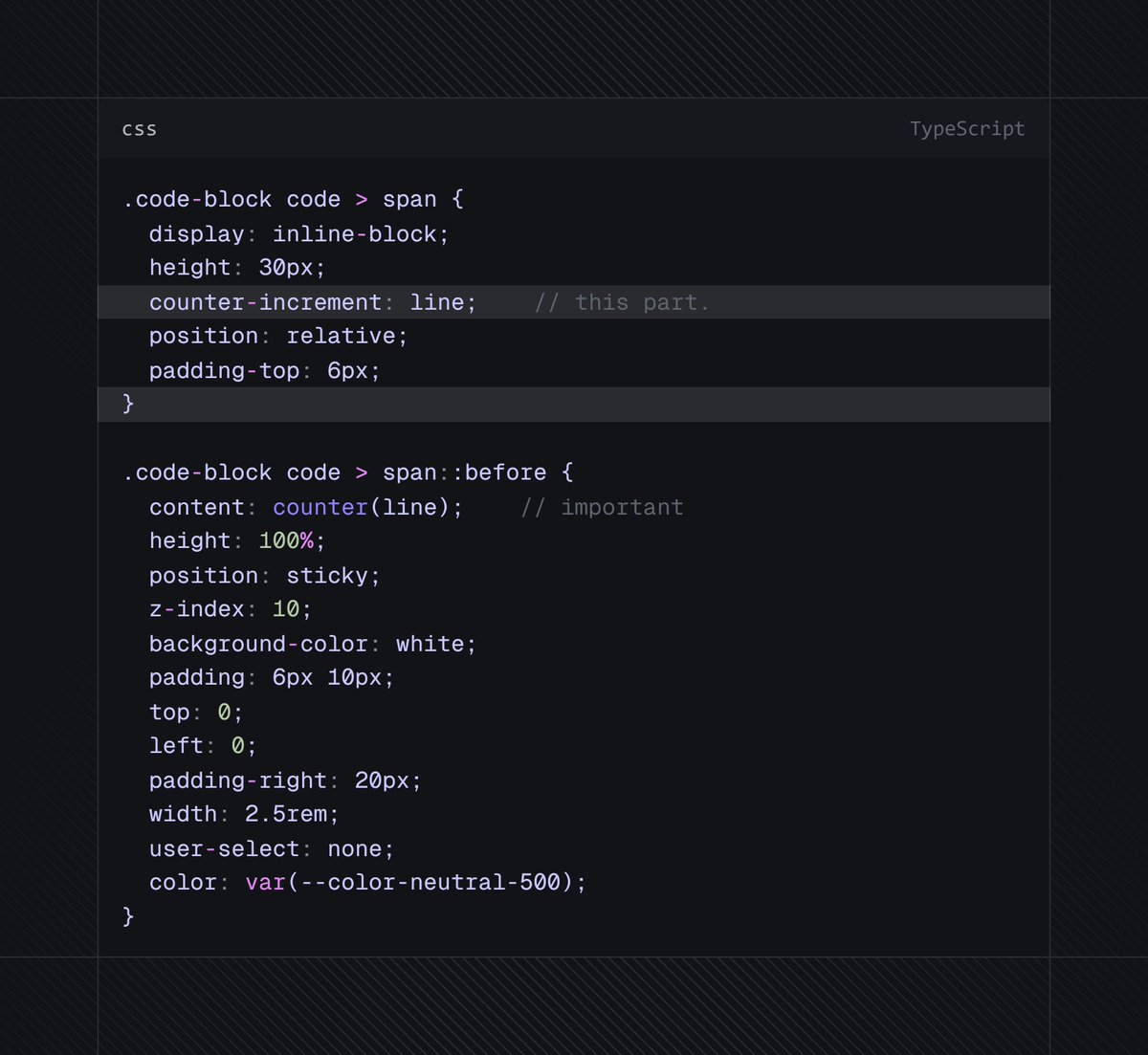 Yash Kamble tweet media