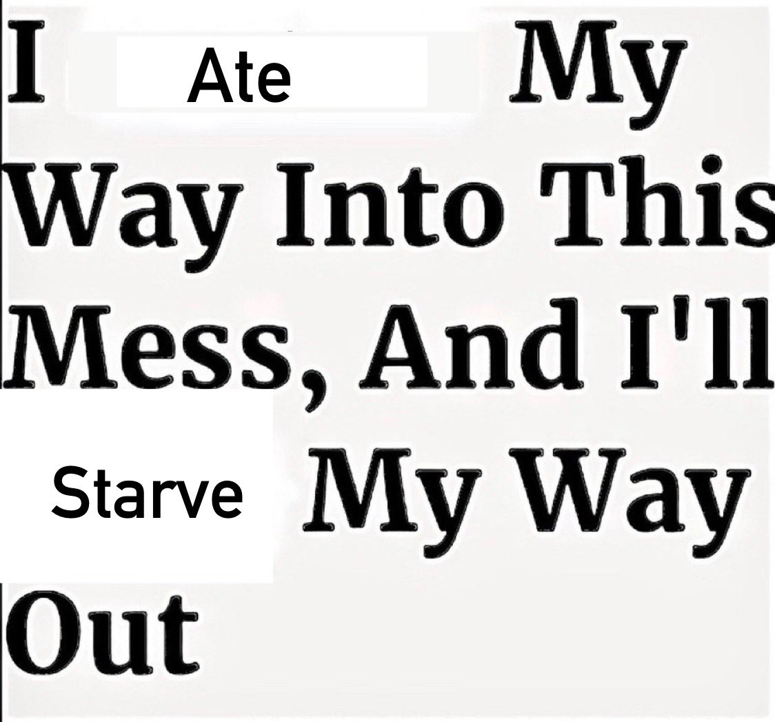 ruscvre's tweet image. 