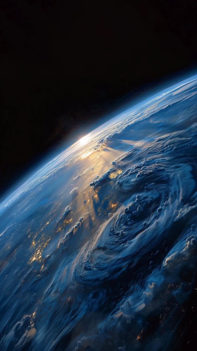 All day Astronomy tweet media