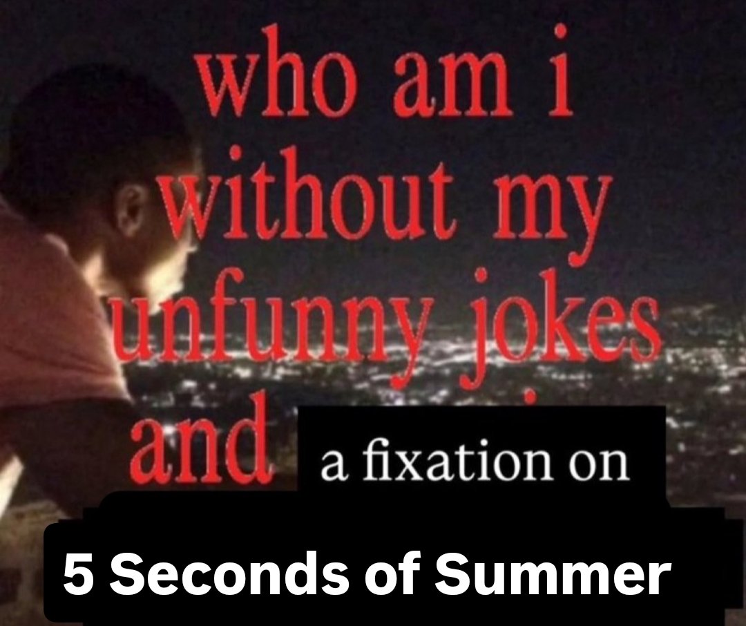 madebyAngel55's tweet image. 