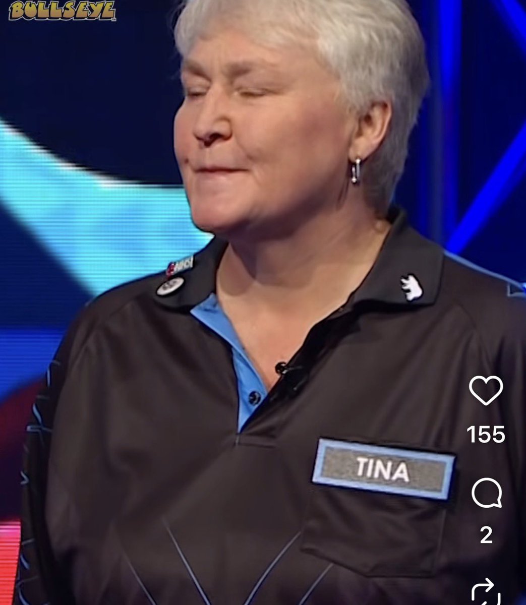 IndiaWilloughby's tweet image. Over the Christmas break, I’ve watched a female darts player destroy two men (Bullseye) and a female tennis player Aryna Sabalenka hold her own against Nick Kyrgios in the Battle Of The Sexes tennis match. 
Yet trans women (who are not men) are BANNED from both of these sports  -…