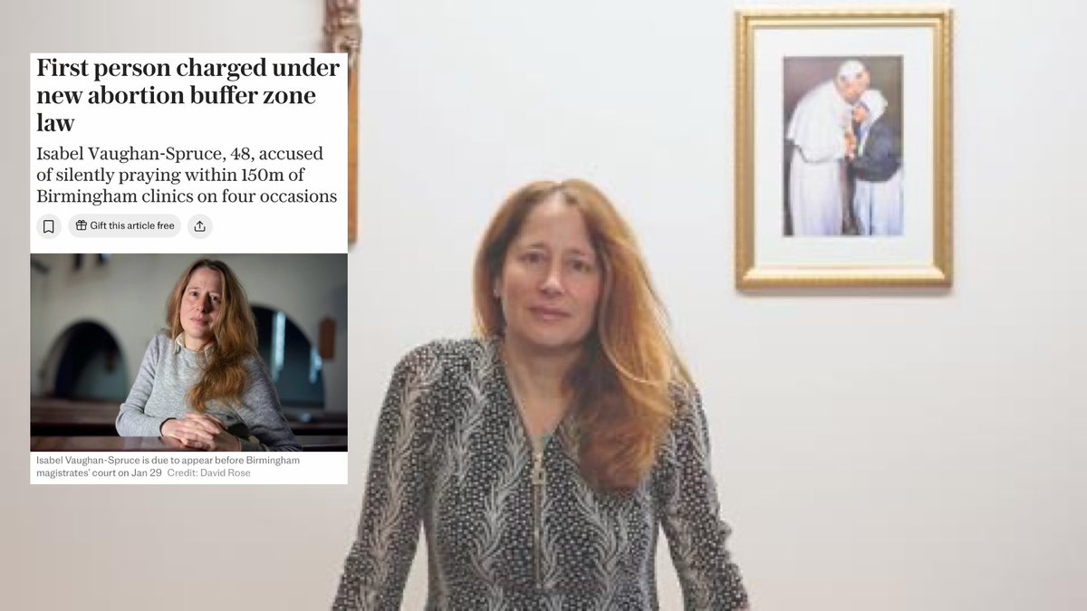 Samantha Smith tweet media