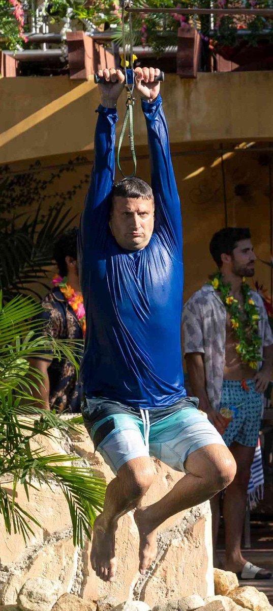 Ben Stevens (@benscottstevens) on Twitter photo 