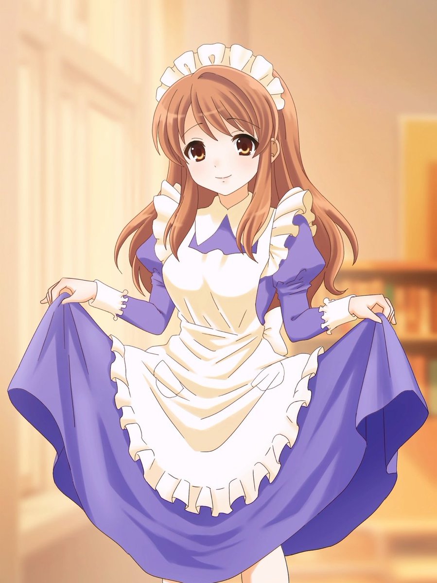 CR涼宮ハルヒの憂鬱　ミドル　卓上　ジャンク品 CR涼宮ハルヒの憂鬱 ミドル 卓上 ジャンク品 - メルカリ