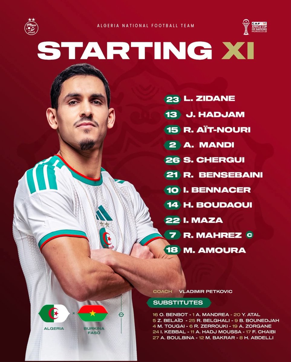 Ait Kaci Ali tweet media