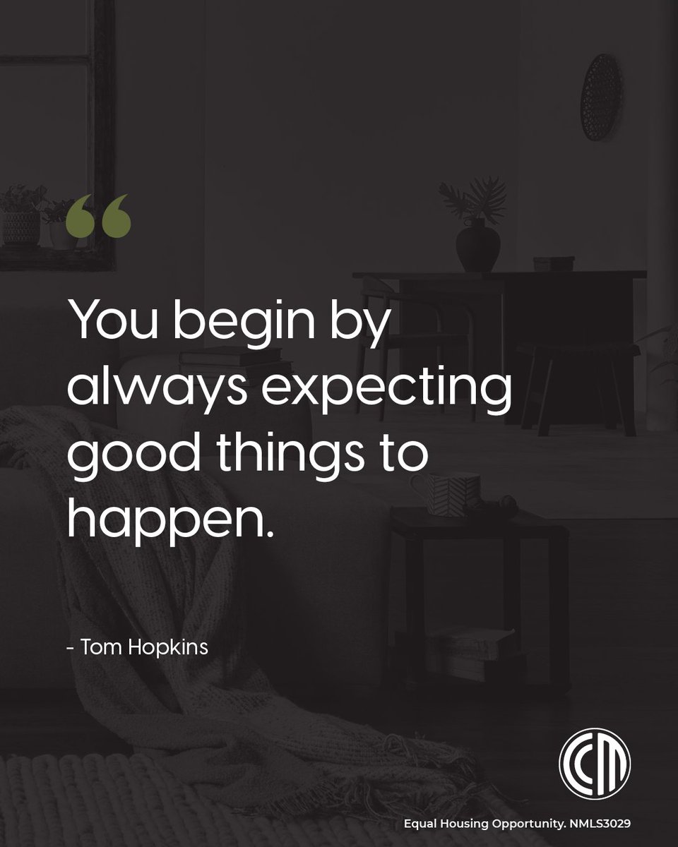 wikito's tweet image. A positive outlook is a powerful advantage.