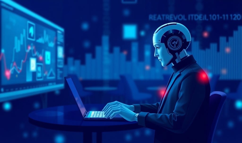 Transform your sales with AI automation! Unlock growth and revolutionize your strategy today! #SalesAI #GrowthHacking brandhives.substack.com/p/ready-to-tra…