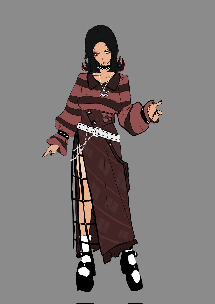 Drakkon (@safedrak) on Twitter photo 