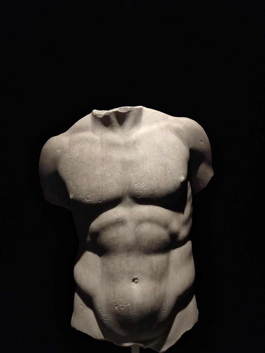 ἄχθος ἀρούρης (@daemondiomedes) on Twitter photo 