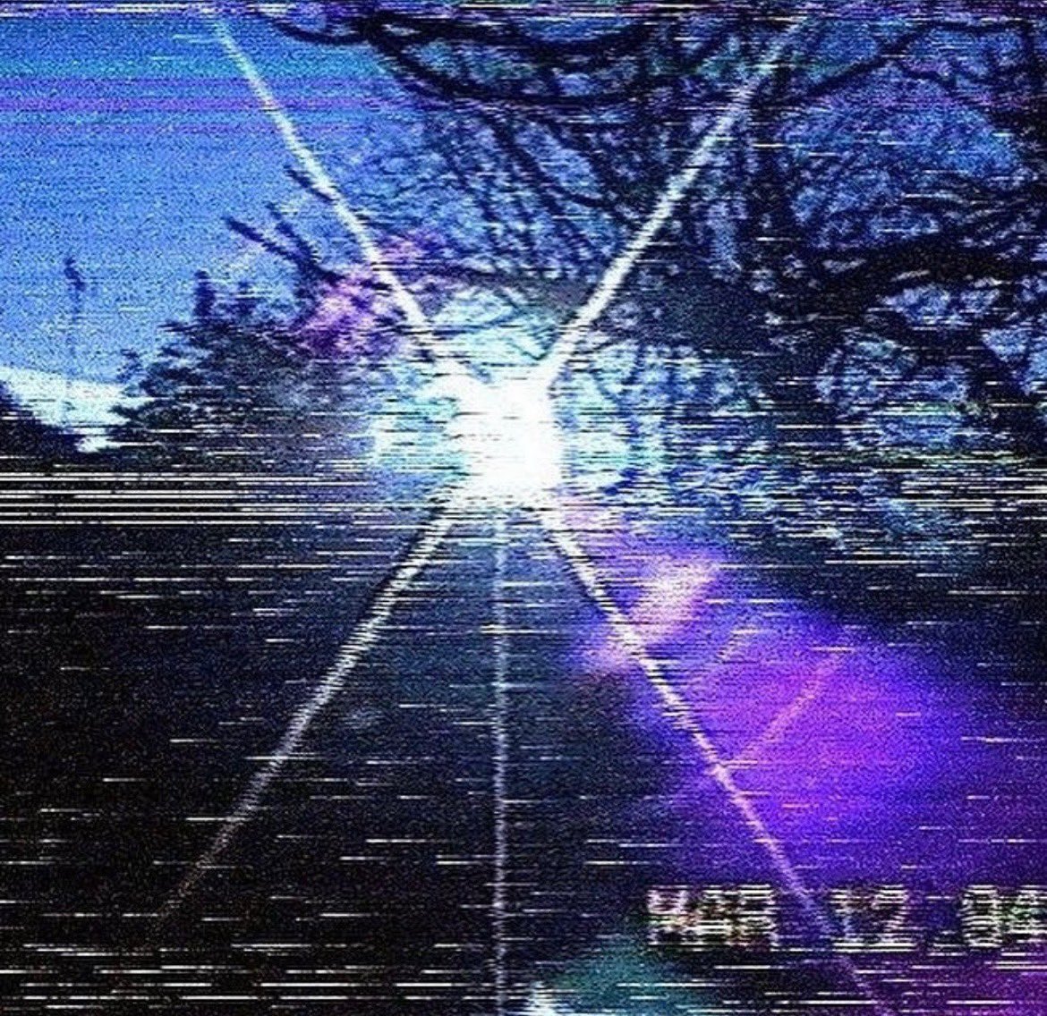 FxckFari's tweet photo. @JahpanLee x @Nxfarii | REBIRTH 💱®️🔥 https://t.co/8CrmBjgSaZ https://t.co/xZlYXtzroL
