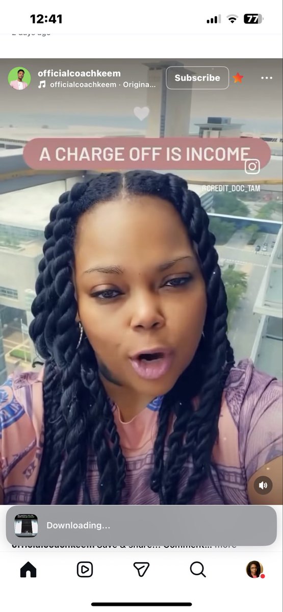 🌺 Casee 🌺 (Kaysee) (@c_khagan) on Twitter photo 