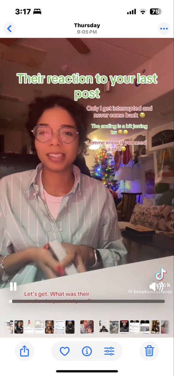 🌺 Casee 🌺 (Kaysee) (@c_khagan) on Twitter photo 