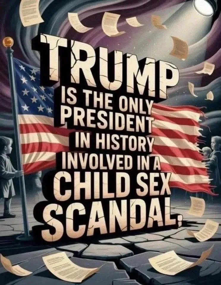 rodius59's tweet photo. @atensnut There is no evidence, there are no crimes!! https://t.co/qu8aJAbLwc