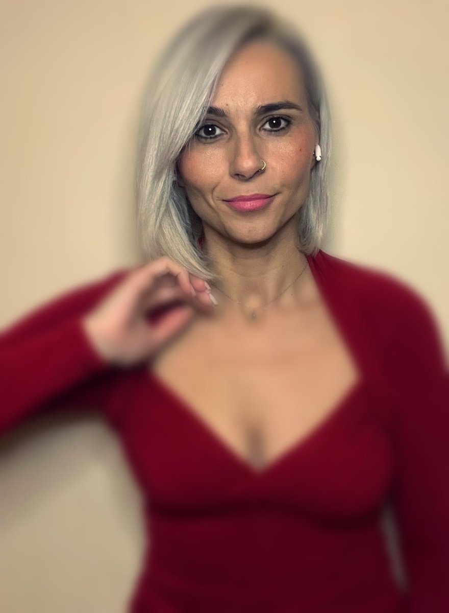 Μπορντοροδοκόκκινο