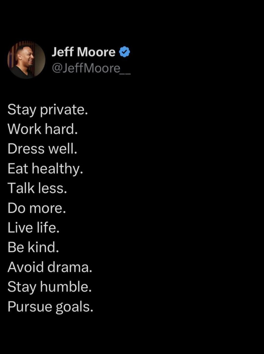 Devangelist (@richardboyewa) on Twitter photo 