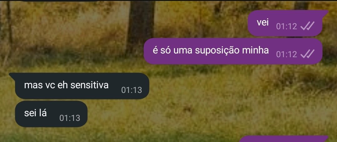 esquizolynch's tweet photo. isso aqui #importa muito . https://t.co/xudDKjbWvL