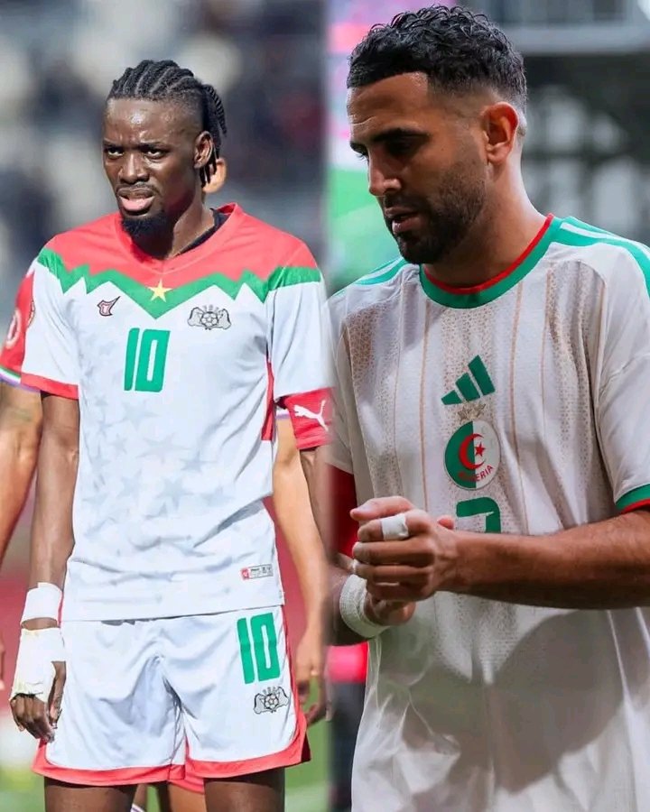 FILINFO TV tweet media