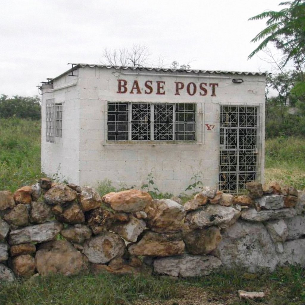 Basedmiro's tweet image. who’s baseposting from here? 👀